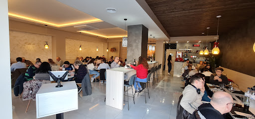 Family'S House Martorell en Martorell