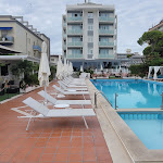 Photo n°2 de l'avis de mike.t fait le 28/09/2022 à 06:16 sur le  Hotel delle Rose à Lido di Jesolo