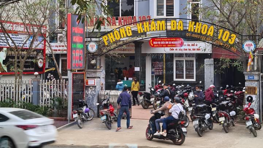 Af1qipoaobkku6msqolhfgp Gtmicfi7e1hawjo3vjr9