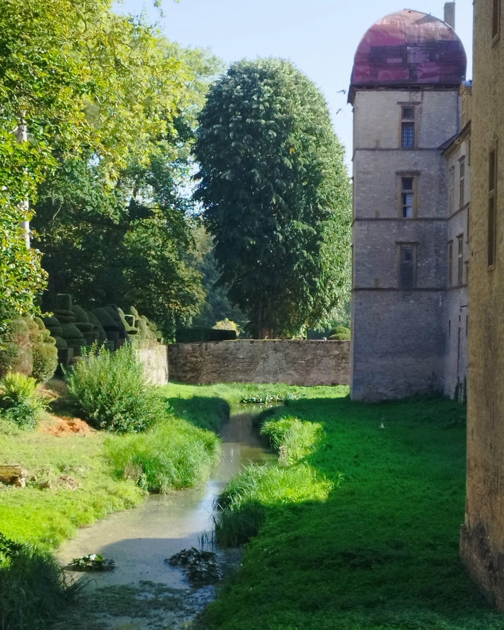 Photo n° 46 de l'avis de Franck.o fait le 23/08/2023 à 11:46