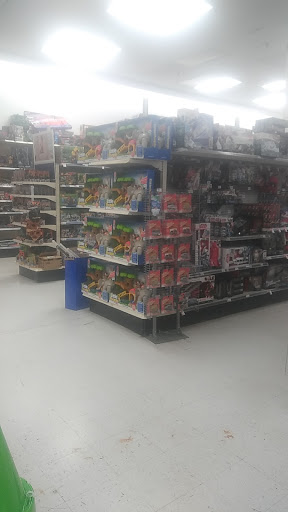 Discount Store «Kmart», reviews and photos, 25301 Rockaway Blvd, Rosedale, NY 11422, USA