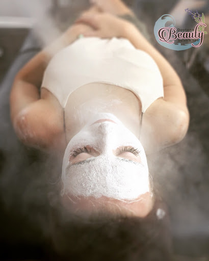 Beauty Salon «Daytona Beauty Salon & Spa», reviews and photos, 2759 S Ridgewood Ave, South Daytona, FL 32119, USA