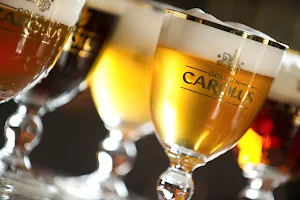 Brewery Het Anker image