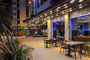 Wox ew Hotel İzmir image