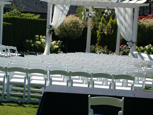 Event Venue «The Aerie at Eagle Landing», reviews and photos, 10220 SE Causey Ave, Happy Valley, OR 97086, USA