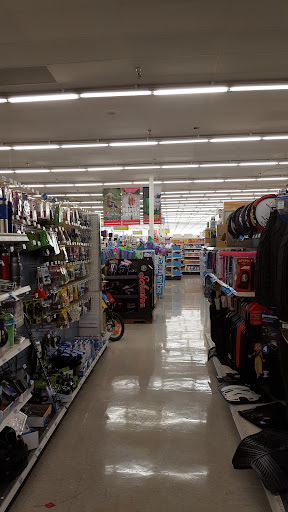 Discount Store «Kmart», reviews and photos, 3955 SW Murray Blvd, Beaverton, OR 97005, USA