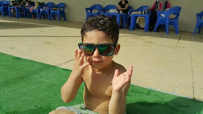Photos of Salmiya Sports Club