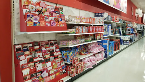 Department Store «Target», reviews and photos, 4200 Portsmouth Blvd STE 600, Chesapeake, VA 23321, USA