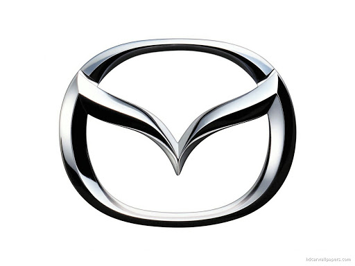 Mazda Dealer «Kelly Mazda», reviews and photos, 1200 Wyoming Ave, Scranton, PA 18509, USA