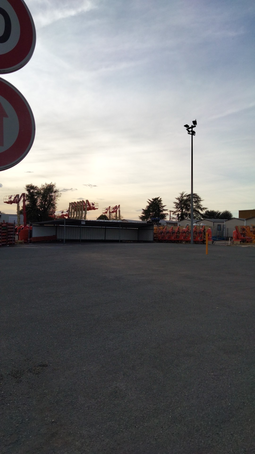 Photo n° 21 de l'avis de Francisco.a fait le 24/10/2022 à 15:38