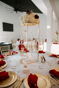 SouLovEvent - Photo 9 - Car repair in St Cloud, FL, Kissimmee