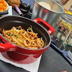 Photo n° 2 de l'avis de Rachel. fait le 23/09/2022 à 15:39 pour Livestation DIY - Nîmes à Nîmes