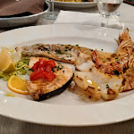 Photo n°7 de l'avis de Giovanna.o fait le 13/08/2021 à 05:22 sur le  Ristorante Costaraba à Costaraba