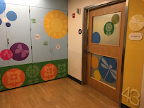 Providence Children's Emergency Room at St. Vincent - Photo 6 - Car repair in Portland, OR, Portland