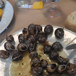 Photo n°1 de l'avis de Giorgio.a fait le 16/06/2023 à 06:46 sur le  Albergo Ristorante Aquila à Aquila d'Arroscia