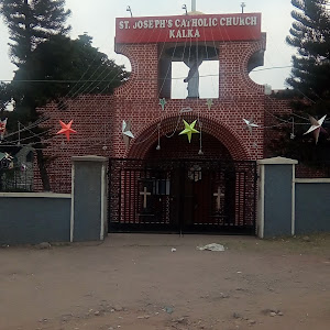 Roman Catholic Church photo