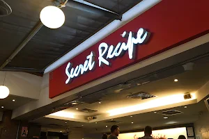 Secret Recipe - NU Sentral image