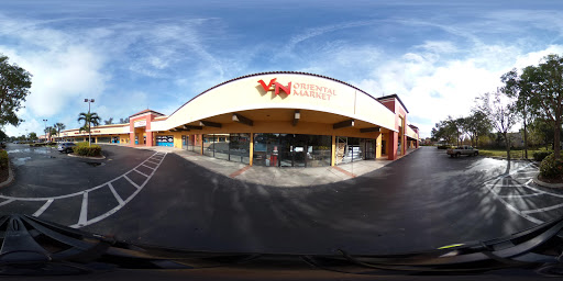 Asian Grocery Store «VN Oriental Market», reviews and photos, 14680 S Tamiami Trail #6, Fort Myers, FL 33912, USA