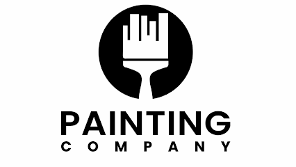 Painting Repairs
