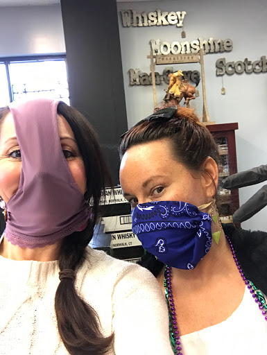 Liquor Store «Canby Liquor Store 122», reviews and photos, 426 NW 1st Ave, Canby, OR 97013, USA