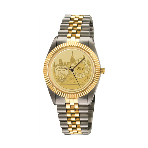 Jeweler «Gennaro Jewelers», reviews and photos, 410 Bedford Ave, Bellmore, NY 11710, USA