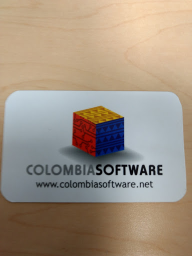 Colombia Software Ltda