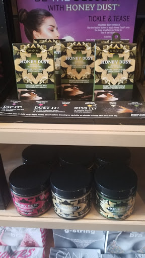 Boutique «Husband & Wife», reviews and photos, 57 E Main St, American Fork, UT 84003, USA