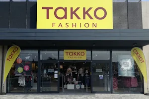Takko Fashion Italia image