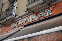 Photos du propriétaire du Restaurant indien Restaurant Bombay à Grenoble - n°4