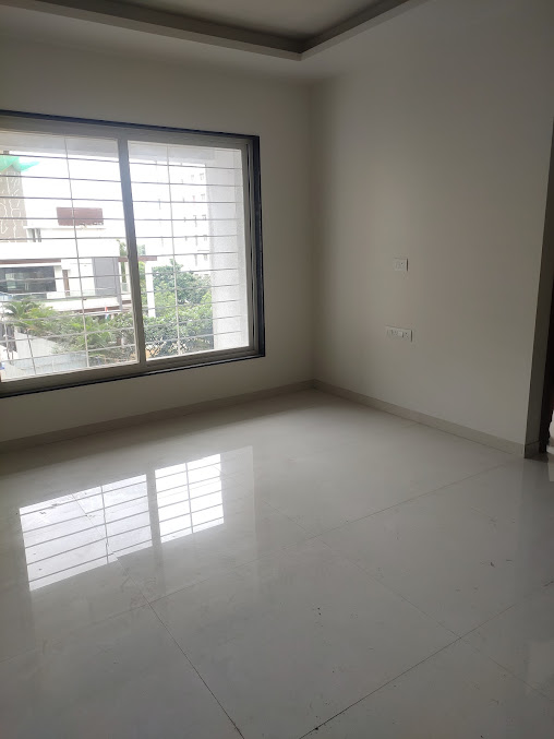 Google Maps image 10