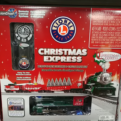 Hobby Store «HobbyTown Knoxville», reviews and photos, 11145 Turkey Dr, Knoxville, TN 37934, USA