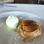 Photo n°1 de l'avis de Rafael. fait le 20/03/2021 à 21:24 sur le  S. Gião à Guimaraes