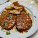 Photo n°5 de l'avis de Gianfranco.a fait le 15/11/2021 à 11:27 sur le  Casale Le Arcate à Galluccio