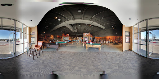 Billiards Supply Store «Billiard Factory», reviews and photos, 12812 Shops Pkwy, Bee Cave, TX 78738, USA