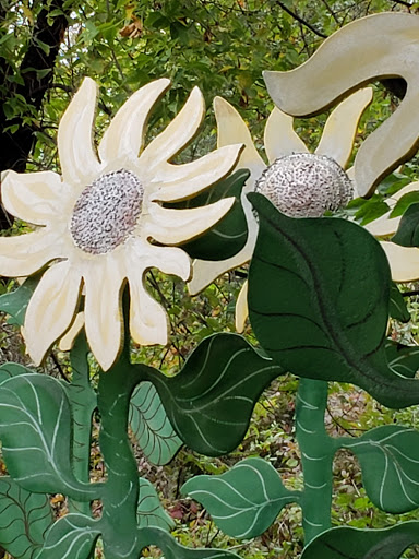 Golf Club «Big Stone Mini Golf», reviews and photos, 7110 County Rd 110 W, Minnetrista, MN 55364, USA