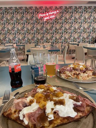 Lievitiamo in Sesto San Giovanni, Città Metropolitana di Milanoo