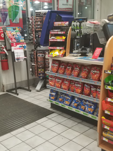 Convenience Store «Speedway», reviews and photos, 14002 S Cicero Ave, Crestwood, IL 60445, USA