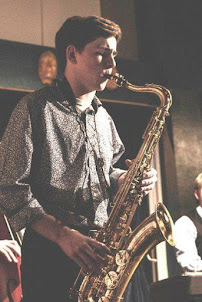 Sax Professor - Photo 3 - Car repair in Nashville, TN, Nashville