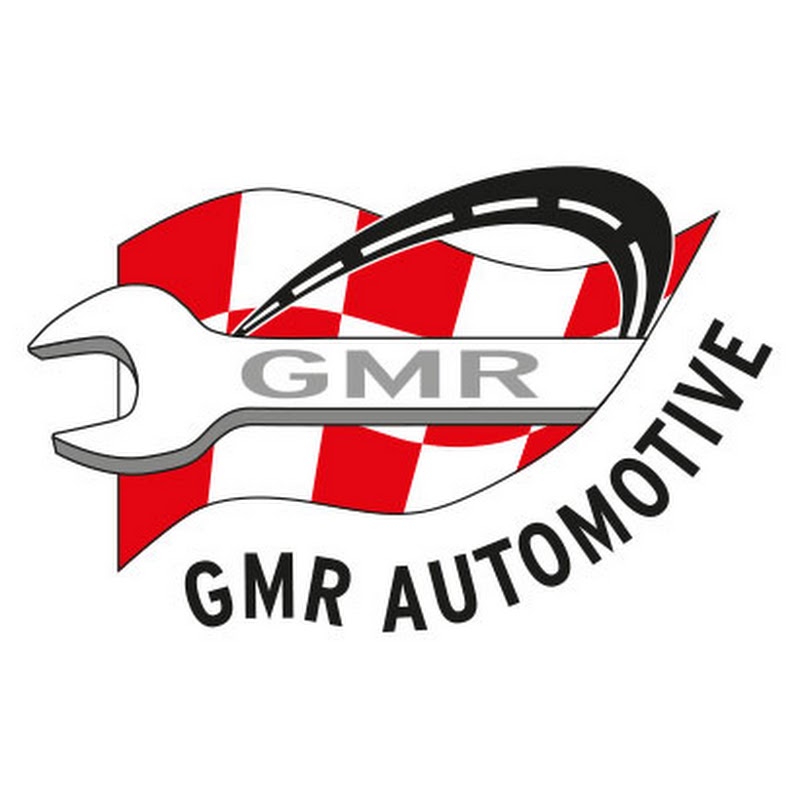 GMR Automotive