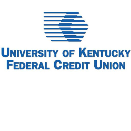 Federal Credit Union «University of Kentucky Federal Credit Union», reviews and photos