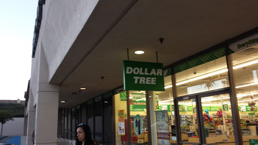 Grocery Store «Ralphs», reviews and photos, 2661 Green River Rd, Corona, CA 92882, USA