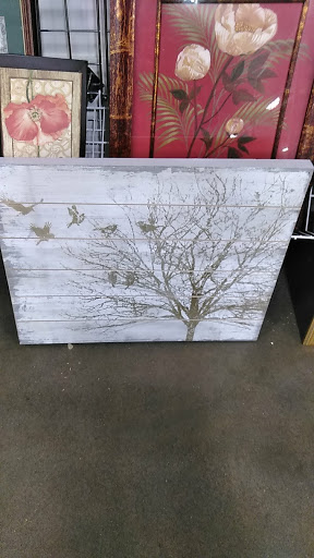 Thrift Store «Goodwill Retail Store of Jefferson City», reviews and photos