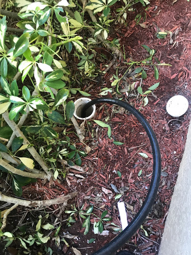 Plumber «Mr. Rooter Plumbing of Clearwater», reviews and photos, 1425 Sunset Point Rd, Clearwater, FL 33755, USA