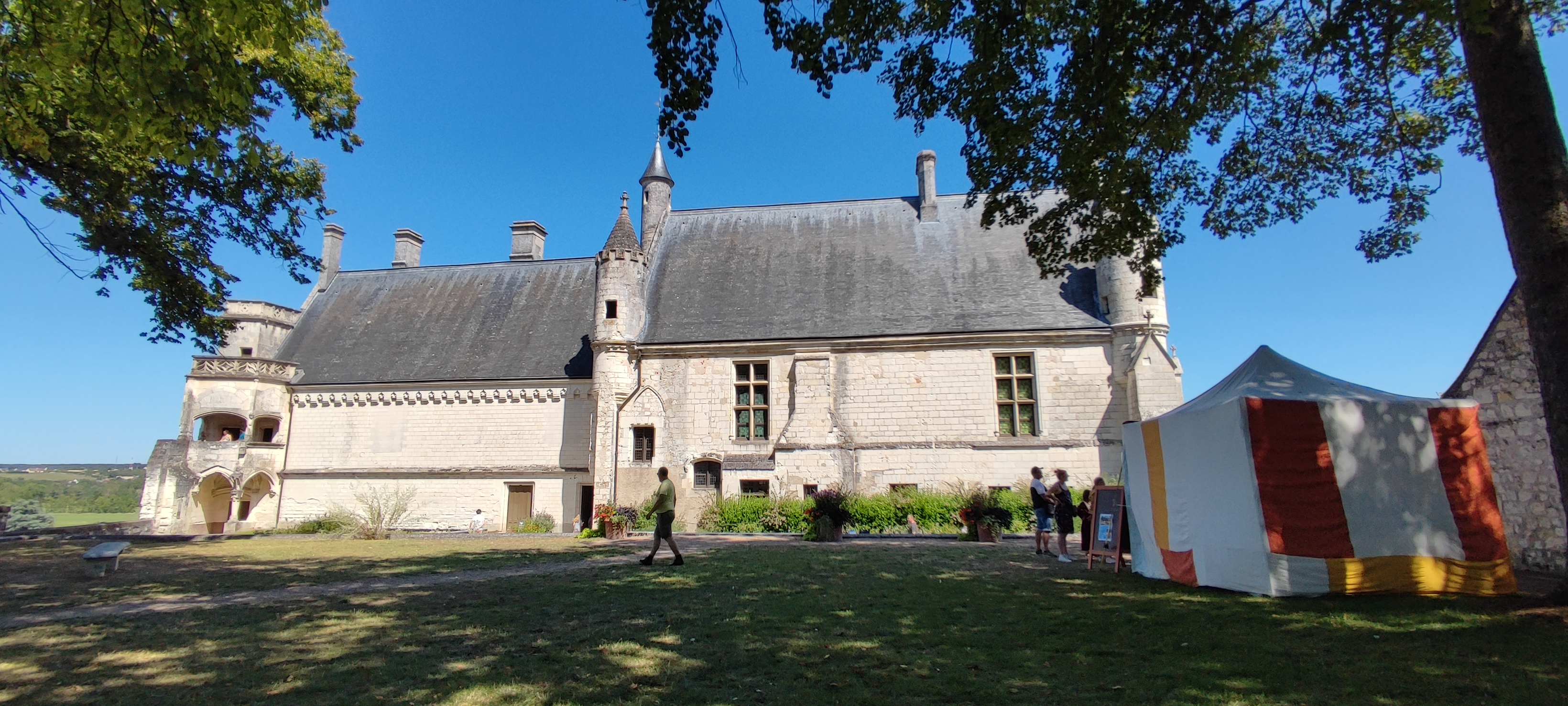 Photo n° 5 de l'avis de Gervaise.o fait le 12/08/2023 à 19:32