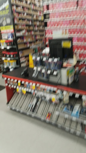 Auto Parts Store «AutoZone», reviews and photos, 741 W Compton Blvd, Compton, CA 90220, USA