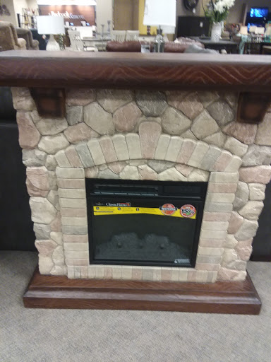 Furniture Store «Badcock Home Furniture &more», reviews and photos, 54 Bullsboro Dr, Newnan, GA 30263, USA