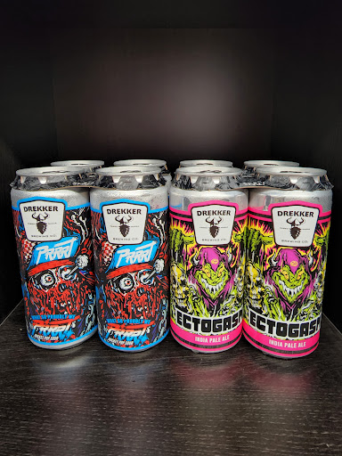 Liquor Store «Canyon City Liquor», reviews and photos, 424 W Foothill Blvd, Azusa, CA 91702, USA