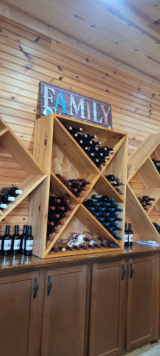 Winery «Little Vine Vineyards», reviews and photos, 665 N Hulett Rd, Villa Rica, GA 30180, USA