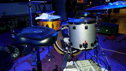 Explore neck tattoo filler ideas, creative tattoo ideas in Fresno, available at Liquid Fetish North