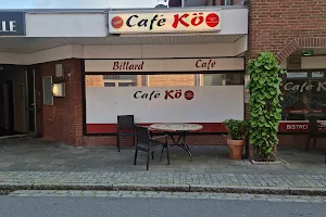 Café Kö image